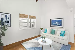 44 Cabrillo St, Newport Beach, CA 92663 - Photo 5