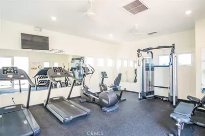 44 Cabrillo Street, Newport Beach, CA 92663 - Photo 35