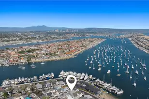 44 Cabrillo St, Newport Beach, CA 92663 - Photo 23