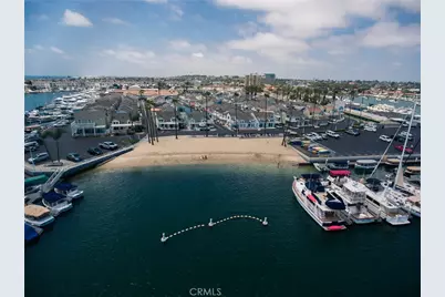 44 Cabrillo Street, Newport Beach, CA 92663 - Photo 29