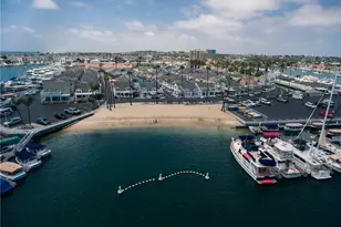 44 Cabrillo St, Newport Beach, CA 92663 - Photo 29