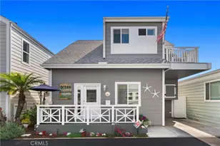 44 Cabrillo St, Newport Beach, CA 92663 - Photo 3