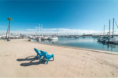 44 Cabrillo Street, Newport Beach, CA 92663 - Photo 25