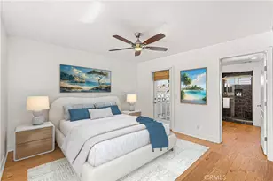 44 Cabrillo St, Newport Beach, CA 92663 - Photo 13