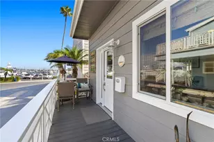 44 Cabrillo St, Newport Beach, CA 92663 - Photo 3