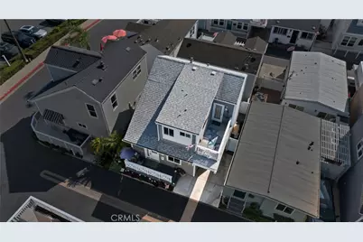 44 Cabrillo Street, Newport Beach, CA 92663 - Photo 21