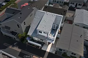 44 Cabrillo St, Newport Beach, CA 92663 - Photo 21