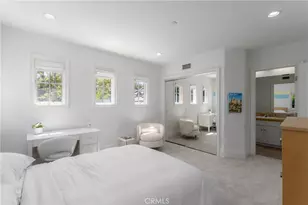 115 Old Course Dr, Newport Beach, CA 92660 - Photo 43