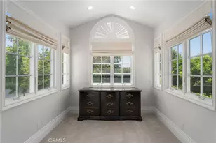115 Old Course Dr, Newport Beach, CA 92660 - Photo 33
