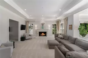 115 Old Course Dr, Newport Beach, CA 92660 - Photo 13