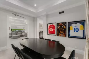 115 Old Course Dr, Newport Beach, CA 92660 - Photo 19