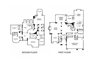 115 Old Course Dr, Newport Beach, CA 92660 - Photo 55