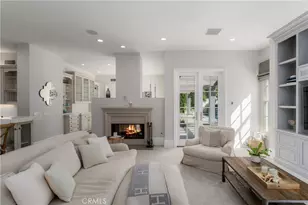 115 Old Course Dr, Newport Beach, CA 92660 - Photo 25