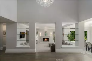 115 Old Course Dr, Newport Beach, CA 92660 - Photo 11