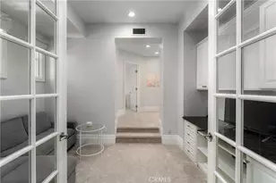 115 Old Course Dr, Newport Beach, CA 92660 - Photo 47