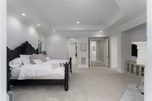 115 Old Course Dr, Newport Beach, CA 92660 - Photo 31