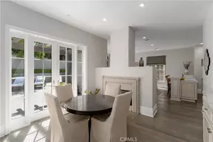 115 Old Course Dr, Newport Beach, CA 92660 - Photo 21