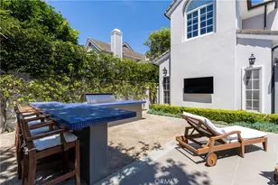 115 Old Course Dr, Newport Beach, CA 92660 - Photo 9