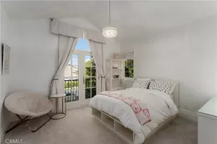 115 Old Course Dr, Newport Beach, CA 92660 - Photo 45