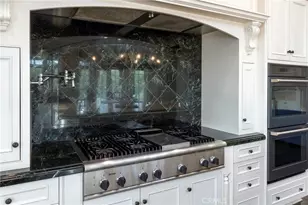 4 Clearview, Newport Coast, CA 92657 - Photo 9