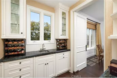 4 Clearview, Newport Coast, CA 92657 - Photo 15