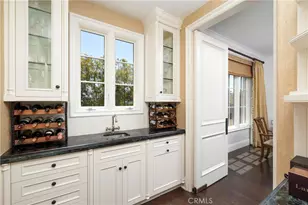 4 Clearview, Newport Coast, CA 92657 - Photo 15