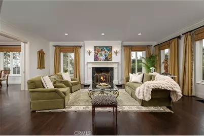 4 Clearview, Newport Coast, CA 92657 - Photo 5