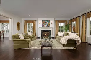 4 Clearview, Newport Coast, CA 92657 - Photo 5