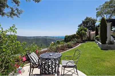 4 Clearview, Newport Coast, CA 92657 - Photo 19