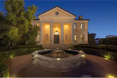 4 Clearview, Newport Coast, CA 92657 - Photo 35