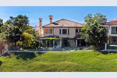 4 Clearview, Newport Coast, CA 92657 - Photo 23