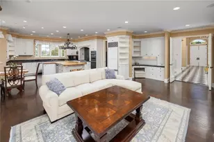 4 Clearview, Newport Coast, CA 92657 - Photo 13