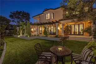 4 Clearview, Newport Coast, CA 92657 - Photo 13