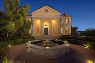 4 Clearview, Newport Coast, CA 92657 - Photo 29