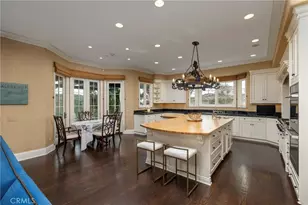 4 Clearview, Newport Coast, CA 92657 - Photo 7