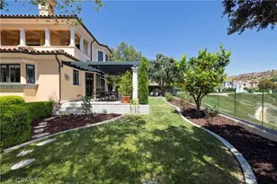 4 Clearview, Newport Coast, CA 92657 - Photo 21