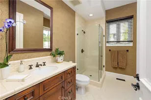 4 Clearview, Newport Coast, CA 92657 - Photo 25