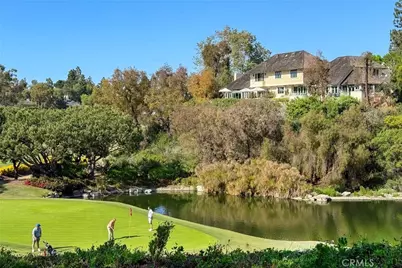 1 Cypress Point Lane, Newport Beach, CA 92660 - Photo 35