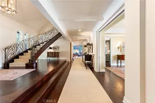 1 Cypress Point Ln, Newport Beach, CA 92660 - Photo 7