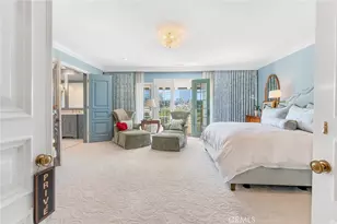 1 Cypress Point Ln, Newport Beach, CA 92660 - Photo 21