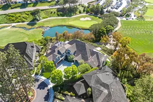 1 Cypress Point Ln, Newport Beach, CA 92660 - Photo 3