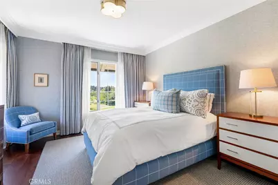 1 Cypress Point Lane, Newport Beach, CA 92660 - Photo 25