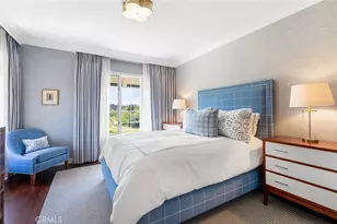 1 Cypress Point Ln, Newport Beach, CA 92660 - Photo 25