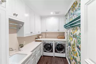 1 Cypress Point Ln, Newport Beach, CA 92660 - Photo 19