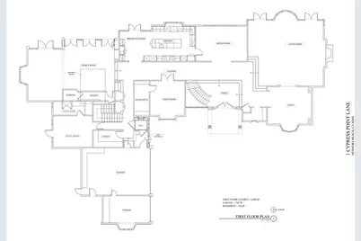 1 Cypress Point Lane, Newport Beach, CA 92660 - Photo 39