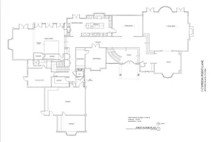 1 Cypress Point Ln, Newport Beach, CA 92660 - Photo 39