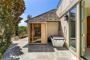 1 Cypress Point Ln, Newport Beach, CA 92660 - Photo 33