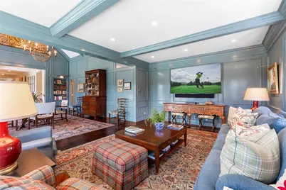 1 Cypress Point Lane, Newport Beach, CA 92660 - Photo 13