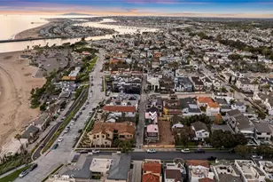 209 Narcissus Ave, Corona del Mar, CA 92625 - Photo 9