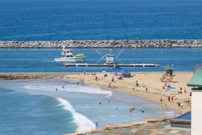 209 Narcissus Avenue, Corona del Mar, CA 92625 - Photo 49